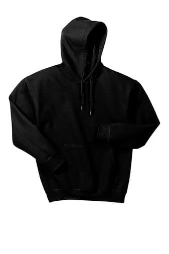 Gildan® 8-oz. Heavy Blend™ Hooded Sweatshirt